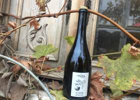 Mira, domaine BINNER