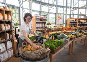 Les Jardins du Flixbourg ©Benoit FACCHI / PNRBV