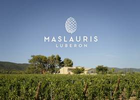 Domaine Maslauris