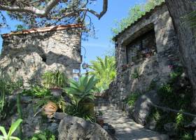 ©Jardin Méditerranéen