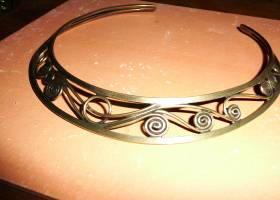 Atelier Spiralame