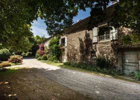 ©Olivier Octobre – Pnr Haut-Languedoc