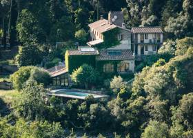 ©Olivier Octobre – Pnr Haut-Languedoc