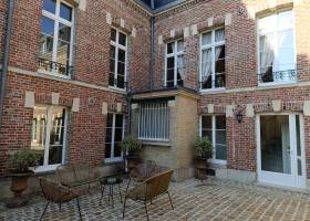 Castel Jeanson