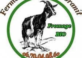 © Ferme des Porons de Granit