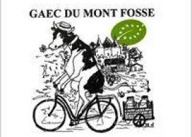 logo GAEC du Mont-Fosse