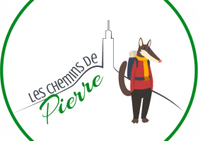 Les chemins de Pierre