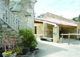 Maison de la Meunerie