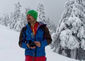 Guillaume Brocker