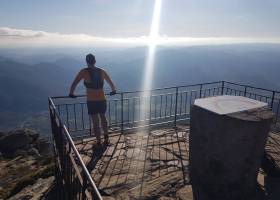 ©Montagne et Ascensions