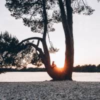 Une visite des Landes hors sentiers battus