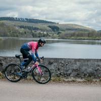 Voyage en Morvan - Thibaut Baronian