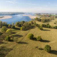 PNR Loire-Anjou-Touraine©PNRLAT-Nicolas Van Ingen