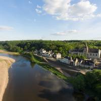 PNR Loire-Anjou-Touraine©PNRLAT-Nicolas Van Ingen