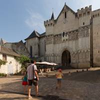 PNR Loire-Anjou-Touraine©PNRLAT-Nicolas Van Ingen