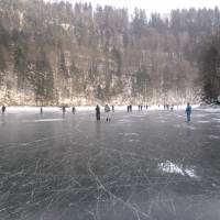 AR Doubs patinoire naturelle