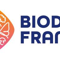 BIODIV'FRANCE