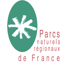 Parcs naturels régionaux de France