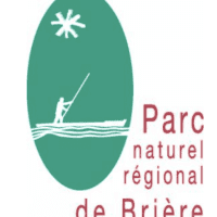 Parc naturel régional de Brière