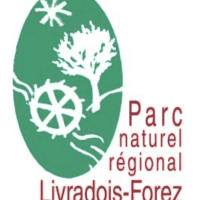 Parc naturel régional Livradois-Forez