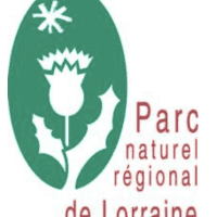 Parc naturel régional de Lorraine