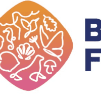 Cofinancement LIFE BIODIV'FRANCE