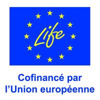 Cofinancé par l'Union européenne