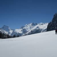 @Yves Fouque-Destination Queyras (2)