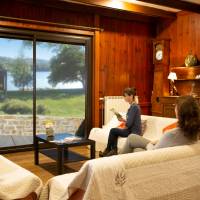 ©Hotel La Plage