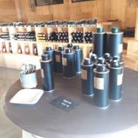 Domaine La Tuilière 