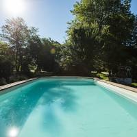 Piscine Le Repose de la Gare ©Olivier Octobre-PNRHL