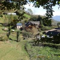 Paysage