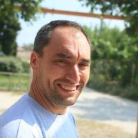 Frédéric Genin 