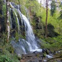 La source du Val (crédit la source du val)