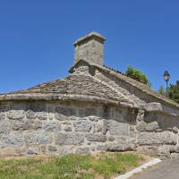 Une Parenthèse en Aubrac