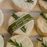 Fromage les Vallons - WeGo Productions - PNR Sainte-Baume