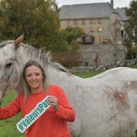 Une Parenthèse en Aubrac