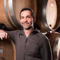 Chaix Domaine Allois