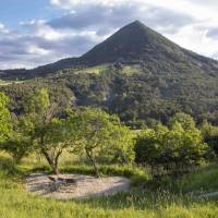 Terre des Baronnies 