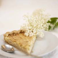 Cuisine savoureuse