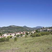 Village vacances Leo Lagrange