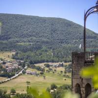 Village vacances Leo Lagrange