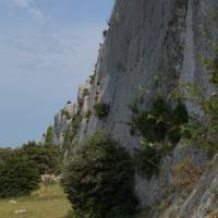 Alpilles Aventure - Caisses de Jean Jean