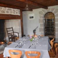 Auberge Aijean