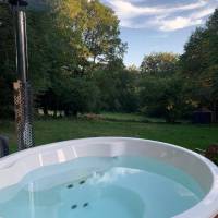 Bain nordique