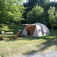 © Camping Le Plo