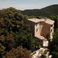 @La Bastide de Vaison