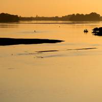 Loire Odyssée©PNR Loire Anjou Touraine