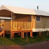 camping loire et chateaux©PNR Loire Anjou Touraine