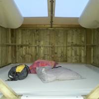 camping loire et chateaux©PNR Loire Anjou Touraine